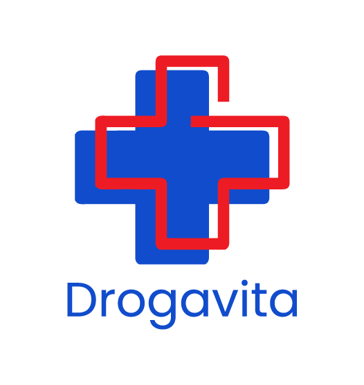 Logo-Drogavita