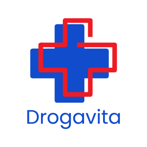 Logo-Drogavita